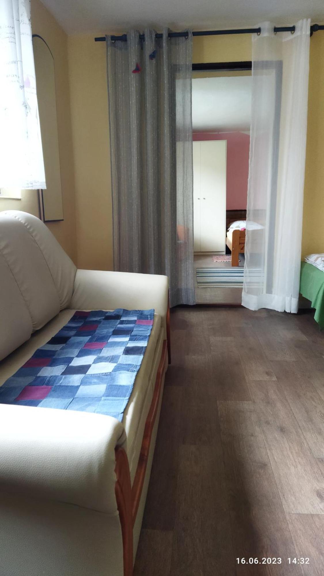 Hotel Lucky Cat Nová Lesná Zimmer foto