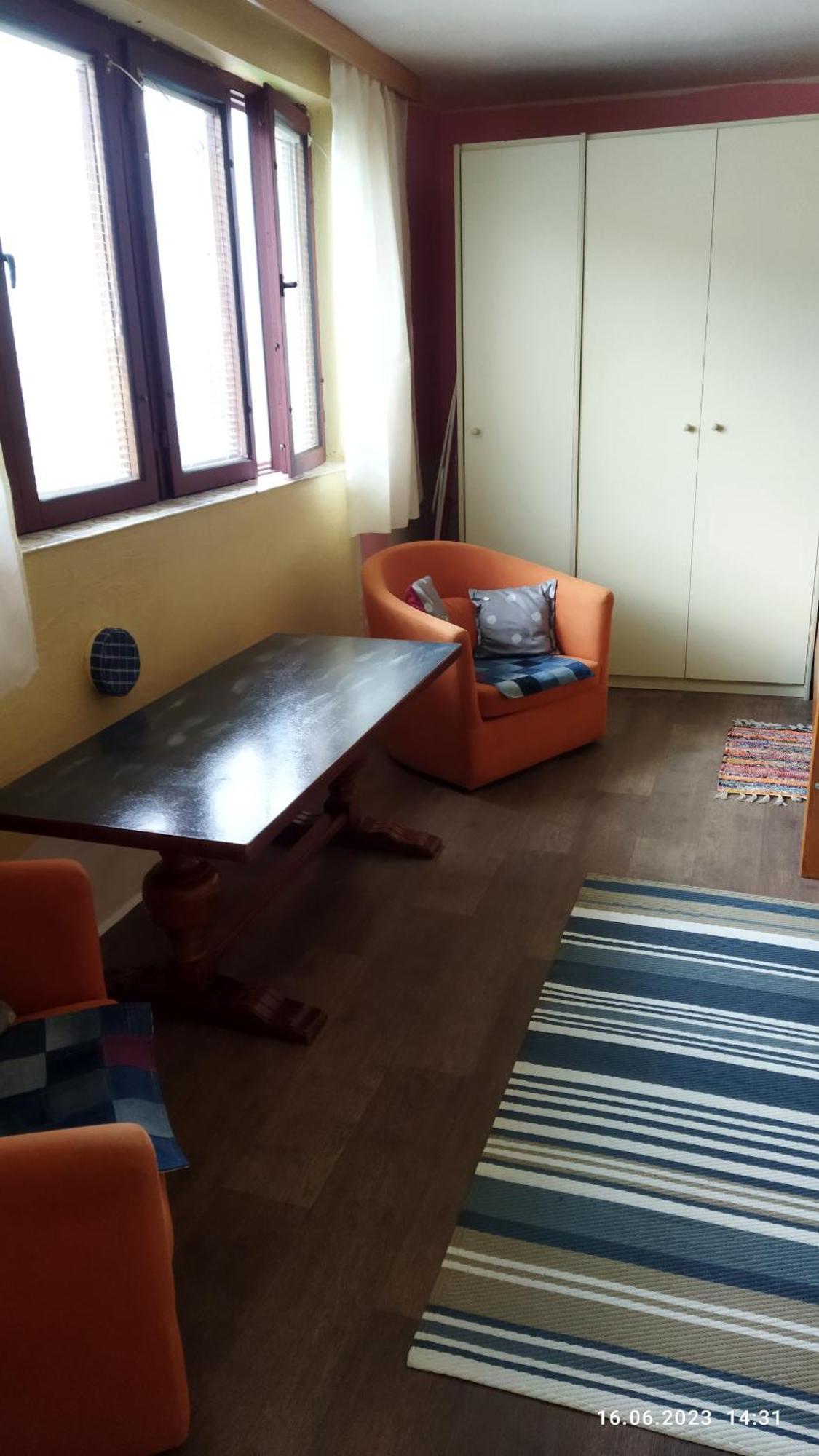Hotel Lucky Cat Nová Lesná Zimmer foto